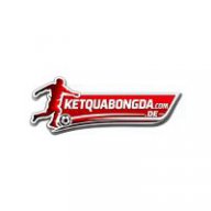ketquabongdadec