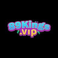 89kingsvip