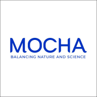 mochavietnamog