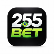 game255betcomnet