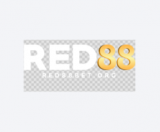 red88betorrg
