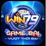 win79army2