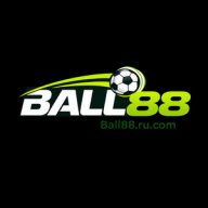 ball88rucom