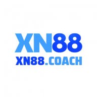 xn88coach