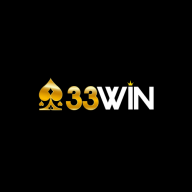 33winshoppingvn