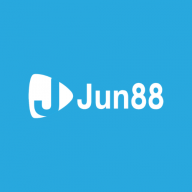 jun88kingcomvn