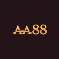 aa88anet