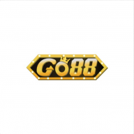 go88ankitfood