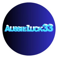 aussieluck33lg