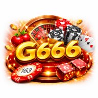 g666aorg