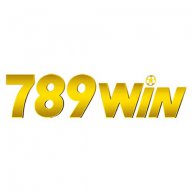 b789wincom1