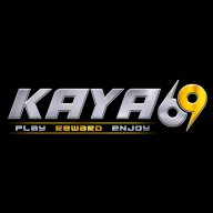 KAYA69