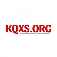 kqxsorg