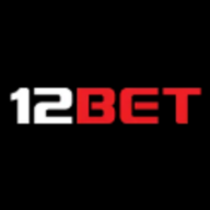 12bets