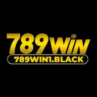 789win1black