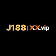 j188world
