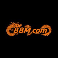 88mzacomm