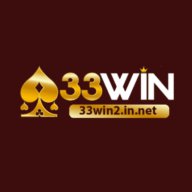 33win2innet