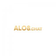 Alo8 chat