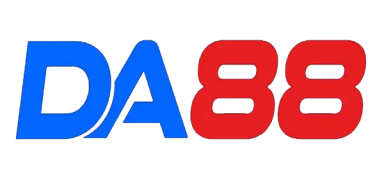 da88suscom