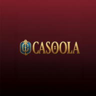casoolaorggr