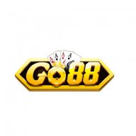 go88baby