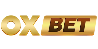 oxbettmexcom
