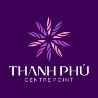 bimthanhphu