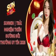 https://sunwin.ws/