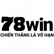 78windstoree