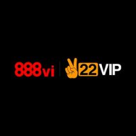 888vilinktoday