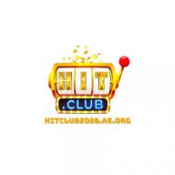hitclub2026aeorg