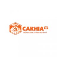 cakhia04tv2