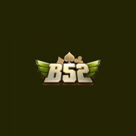 b52clubhiphop