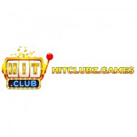 hitclubzgames