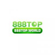 888topworld