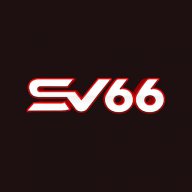 sv666day