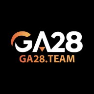 ga28team1