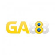 ga888yx7