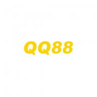 qq88n4com