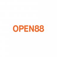 Open88vegas