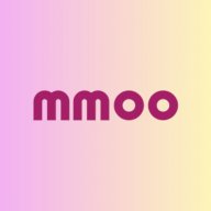 immoonetvn