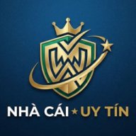 nhacaiuytin2026blog