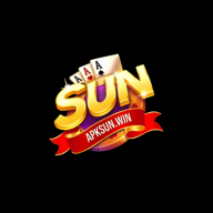 apksunwin1