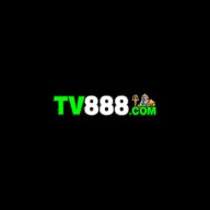 tv888tech