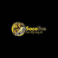 socolivetructiepp
