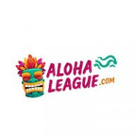 alohaleague1