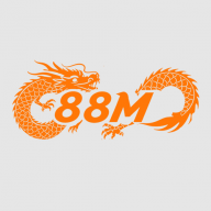 88MPROMO