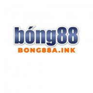 bong88aink1