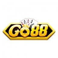 go88videcom